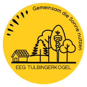 Gemeinsam die Sonne nutzen