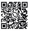 QR Code EEG TK